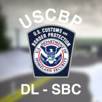 [USCBP] Derby Line