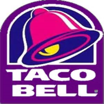 Work at Taco Bell!