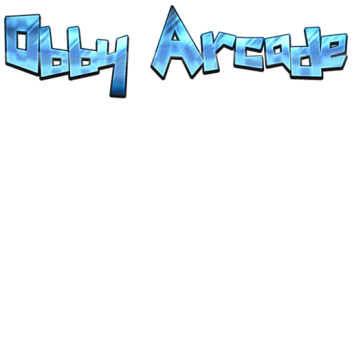 Obby Arcade