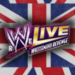[RWE] Live: WrestleMania Revenge Tour 2024