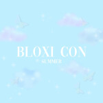BloxiCon