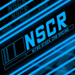 NSCR Season 8 | Division Two