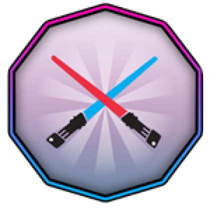 Lightsaber - Roblox