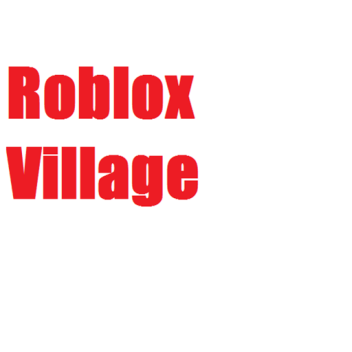 (H a m p t o n Inn Update) Roblox Village