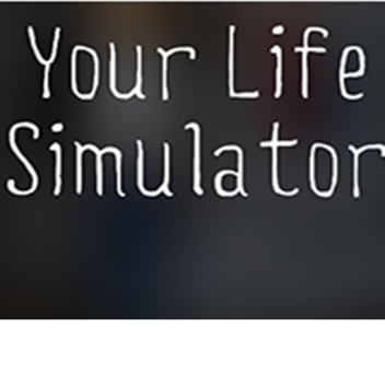 Your Life Simulator