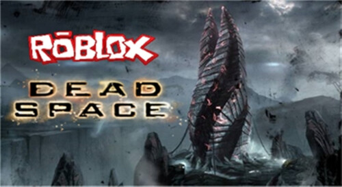 5 scariest Roblox games like Dead Space