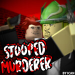 Stooped Murderer (V0.2a)