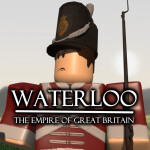 ⚔️ Waterloo [GAMEPASSES]