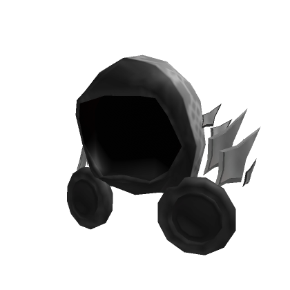 Dominus's Code & Price - RblxTrade