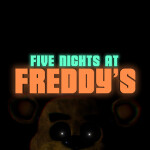 Five Nights at Freddy's: Frenzy