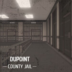 Dupoint County Jail