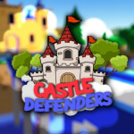 Castle Defenders