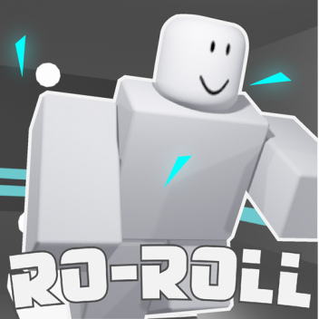 Ro-Roll