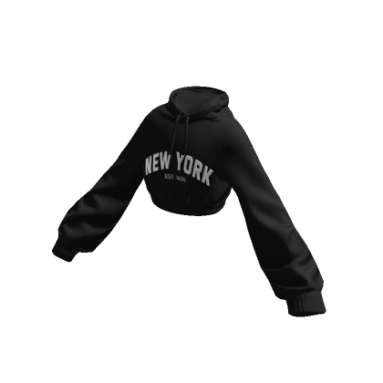 Roblox oversized hoodie clearance