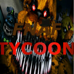 [EVENT]*NEW* FNAF 2 TYCOON