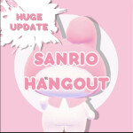 Sanrio Hangout 