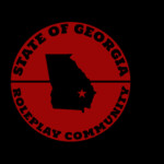 Grady County, Georgia