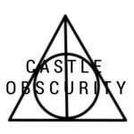 Castle Obscurity 