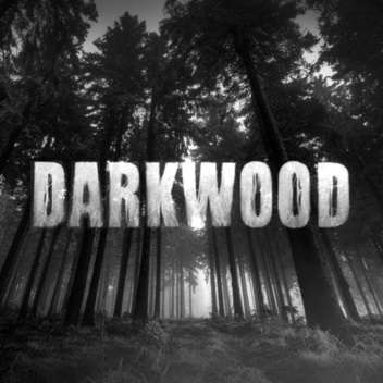 DarkWood (Beta)