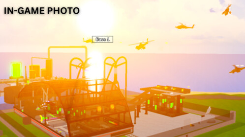 ☢️ Nuke Tycoon Nuclear ☢️ [FAHRZEUGE] - Roblox