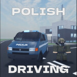 Polish Driving