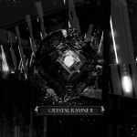 [RAID] Crystal Ravine II