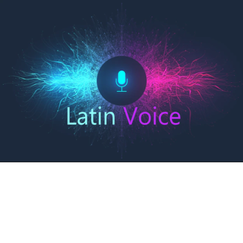 LatinVoice [Beta]