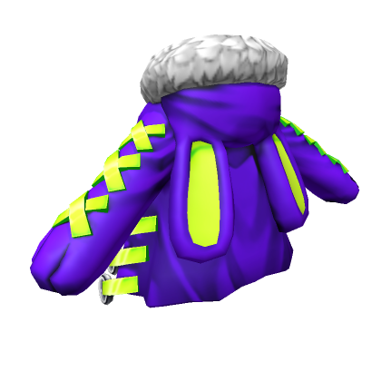 0 Easter  Roblox Item - Rolimon's