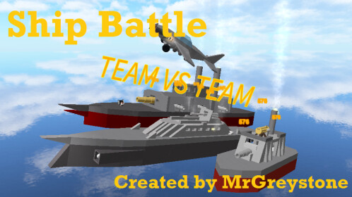 New Rell Seas Bisento And Ship Battles Sneak! #robloxanime #viral #vir