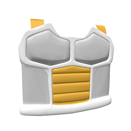 Anime saiyan Armor's Code & Price - RblxTrade