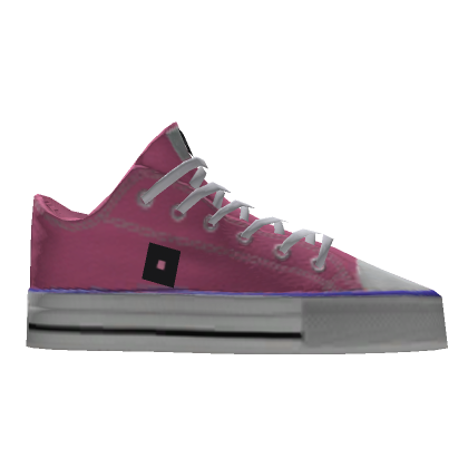 Shoes-Sneakers-Right-Pink