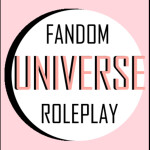 [ Fandom Universe RP ]