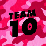 Team Ten Tycoon Beta (TTT)