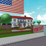 Live In a Fancy Mansion Tycoon! *Vote 4 updates!*