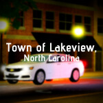 [V2] Town of Lakeview, NC
