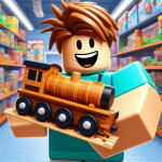 Toy Store Tycoon