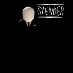 Slender!  (10K UPDATES!) NEW TUNNELS