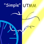 "Simple" UTMM Game