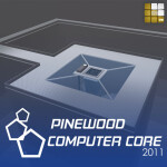 [2011] Pinewood Computer Core