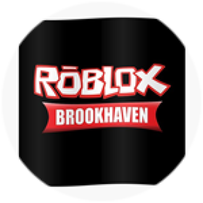 Brookhaven Gamepass New Updates - Roblox