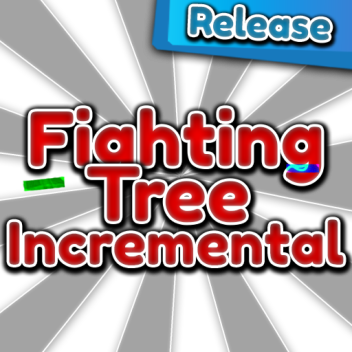[UPDATE 2!] 戦いの木増量