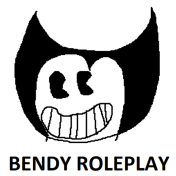 some bendy roleplay