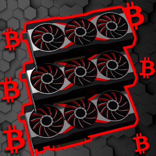 Bitcoin Miner Codes for December 2023: Mining Boosts, Code Cards