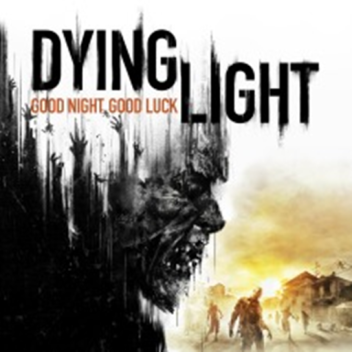 Dying Light Pre Alpha v0.7 [READ DESC]