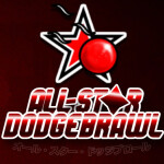 (In Development) All-Star Dodgebrawl