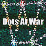 Dots At War Bug Fixes