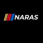 NARAS Hub Season S32