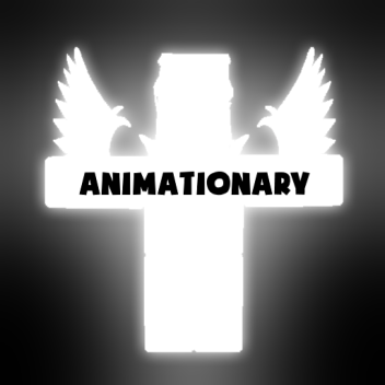 Animationary