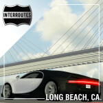 [PUBLIC ALPHA] InterRoutes: _Long Beach