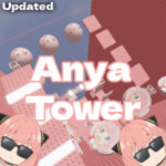 Anya Tower